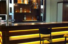 turkiye/usak/usak-merkez/kremon-otel-71655039.jpg