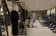 turkiye/usak/usak-merkez/kremon-otel-957859674.jpg