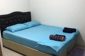 turkiye/usak/usak-merkez/lavinya-apart-otel-21_2f1b96ce.jpg