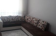 turkiye/usak/usak-merkez/lavinya-apart-otel-21_2fe8c6af.jpg