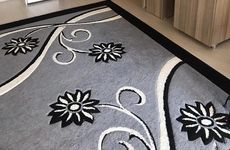 turkiye/usak/usak-merkez/lavinya-apart-otel-21_526797d7.jpg