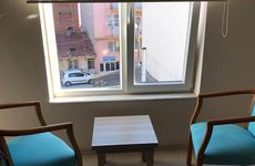 turkiye/usak/usak-merkez/lavinya-apart-otel-21_53e3af74.jpg