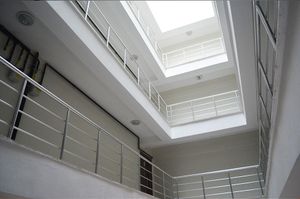 turkiye/usak/usak-merkez/lavinya-apart-otel-21_5e9f3b70.jpg