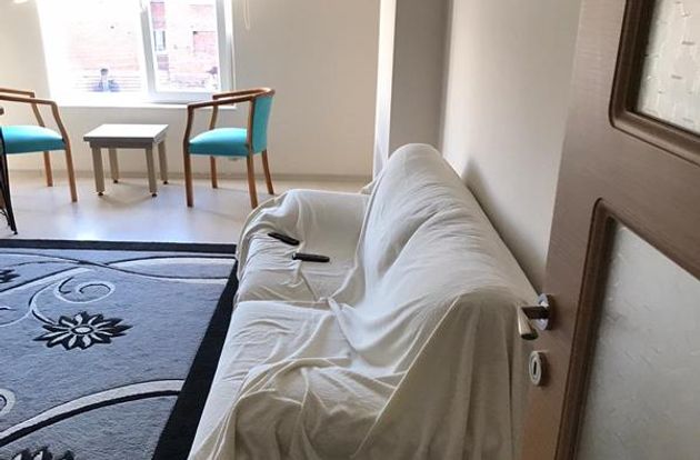 turkiye/usak/usak-merkez/lavinya-apart-otel-21_c686e856.jpg