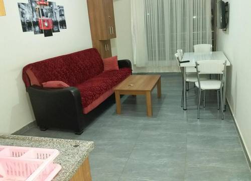 turkiye/usak/usak-merkez/lavinya-apart-otel_32a5fd7b.jpeg