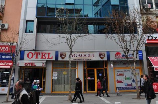 turkiye/usak/usak-merkez/otel-agaoglu_07b0035e.jpg