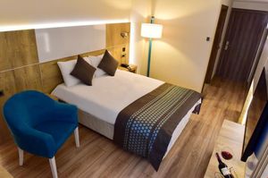 turkiye/usak/usak-merkez/otel-agaoglu_0ac80bd9.jpg