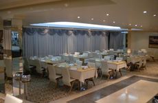 turkiye/usak/usak-merkez/otel-agaoglu_3f7cc30c.jpg