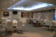 turkiye/usak/usak-merkez/otel-agaoglu_aa626d27.jpg
