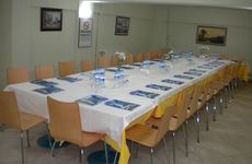 turkiye/usak/usak-merkez/otel-agaoglu_d7f13910.jpg