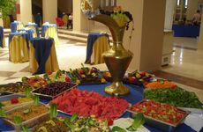 turkiye/usak/usak-merkez/otel-agaoglu_ec472f38.jpg