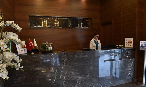 turkiye/usak/usak-merkez/ozgobek-ronesans-hotel-de-luxe-14075539.jpg
