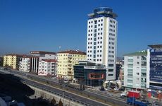 turkiye/usak/usak-merkez/ozgobek-ronesans-hotel-de-luxe-1697335836.jpg