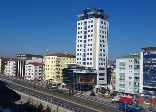 turkiye/usak/usak-merkez/ozgobek-ronesans-hotel-de-luxe-1697335836.jpg