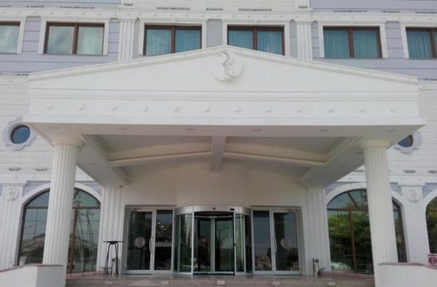 turkiye/usak/usak-merkez/ramada-usak-2124023224.jpg