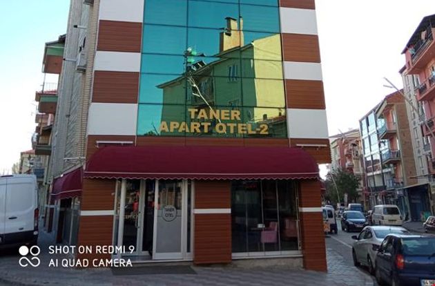 turkiye/usak/usak-merkez/taner-apart-otel-2_80200ac8.jpg