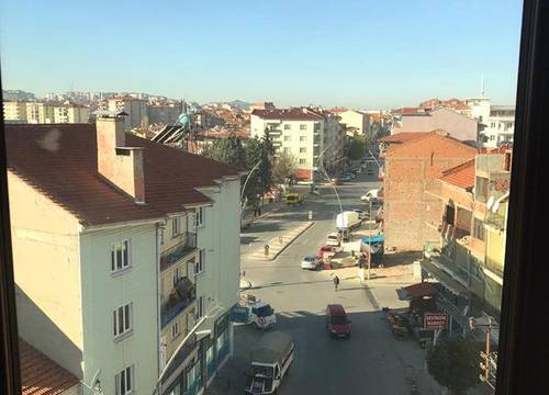 turkiye/usak/usak-merkez/taner-apart-otel-2_c54ef12b.jpg