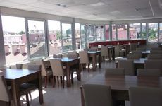 turkiye/usak/usak-merkez/usak-akdag-otel-711000555.jpg