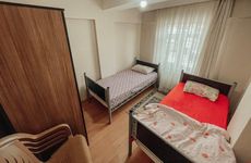 turkiye/usak/usak-merkez/usak-kent-apart-otel_f27a4d74.jpg