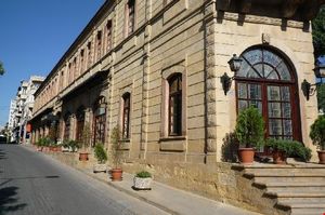 turkiye/usak/usak-merkez/usak-otel-dulgeroglu_06853fc9.jpg