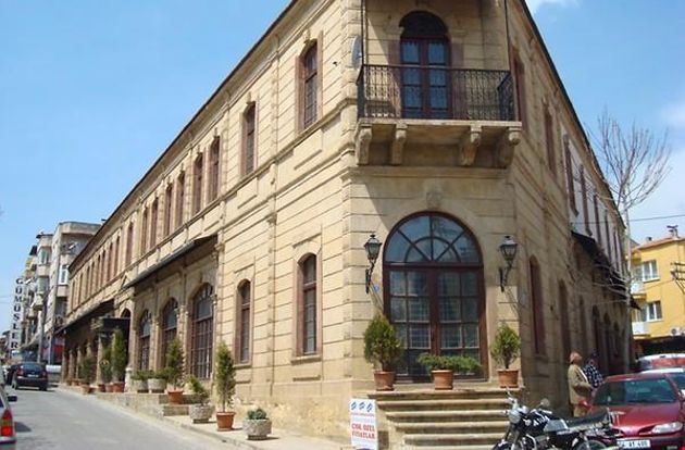 turkiye/usak/usak-merkez/usak-otel-dulgeroglu_8c948cea.jpg