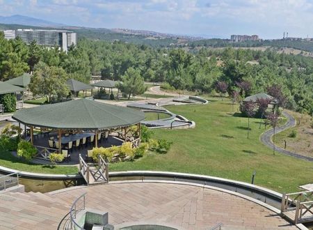 turkiye/usak/usak-merkez/usak-universitesi-sosyal-tesisler_dd40115f.jpg