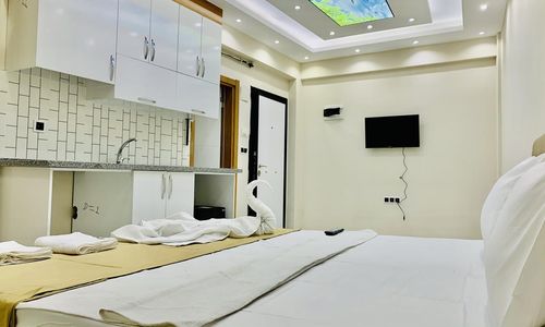 turkiye/usak/usak-merkez/uyu-room-suite-hotel_151b9999.jpg