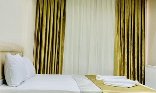 turkiye/usak/usak-merkez/uyu-room-suite-hotel_2552adbc.jpg