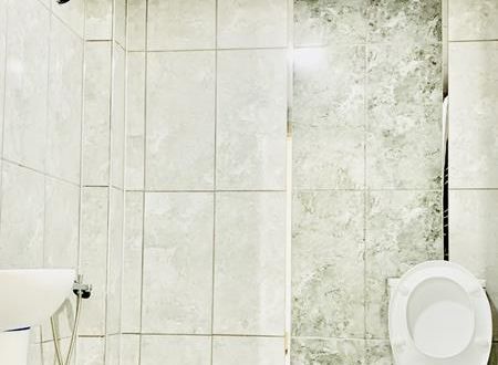 turkiye/usak/usak-merkez/uyu-room-suite-hotel_67c6fc3f.jpg
