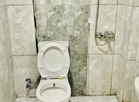 turkiye/usak/usak-merkez/uyu-room-suite-hotel_84135ee2.jpg