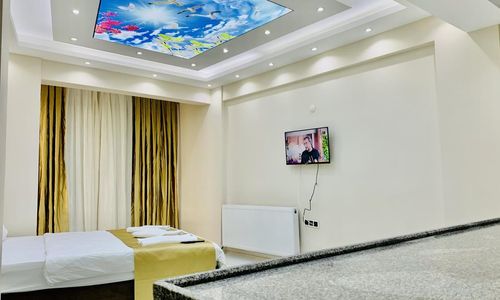 turkiye/usak/usak-merkez/uyu-room-suite-hotel_bd864938.jpg