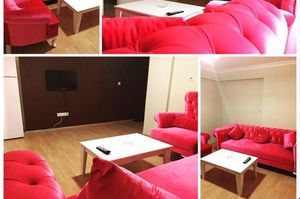 turkiye/usak/usak-merkez/vega-apart-otel_22fe0a37.jpg