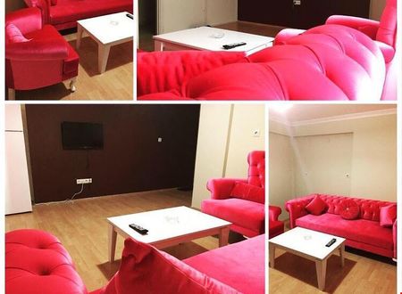 turkiye/usak/usak-merkez/vega-apart-otel_22fe0a37.jpg