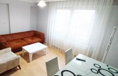 turkiye/usak/usak-merkez/vega-apart-otel_2eb94fdc.jpg