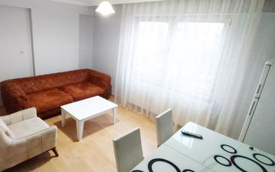 Vega Apart Otel · 4