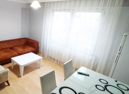 turkiye/usak/usak-merkez/vega-apart-otel_2eb94fdc.jpg