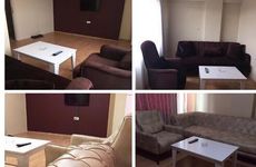 turkiye/usak/usak-merkez/vega-apart-otel_2ef723fc.jpg