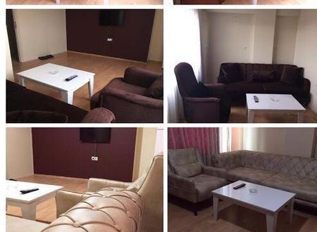 turkiye/usak/usak-merkez/vega-apart-otel_2ef723fc.jpg