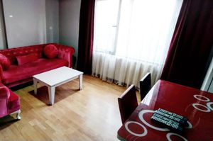 turkiye/usak/usak-merkez/vega-apart-otel_56518324.jpg