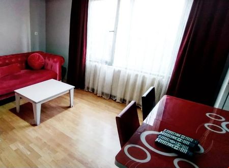 turkiye/usak/usak-merkez/vega-apart-otel_56518324.jpg