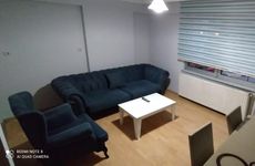 turkiye/usak/usak-merkez/vega-apart-otel_5aa6c9fa.jpg