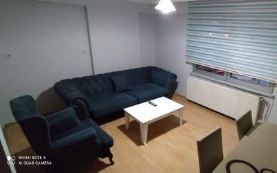 Vega Apart Otel · 5