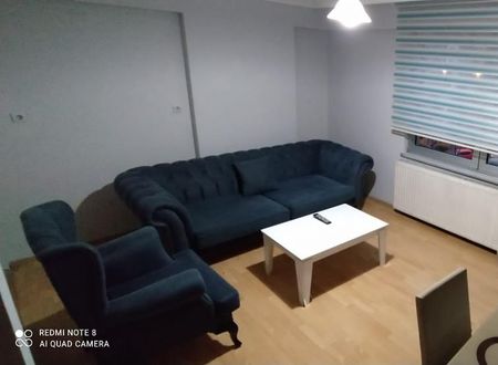turkiye/usak/usak-merkez/vega-apart-otel_5aa6c9fa.jpg