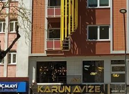 turkiye/usak/usak-merkez/vega-apart-otel_77b9b364.jpg