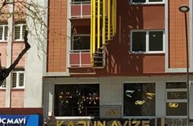 turkiye/usak/usak-merkez/vega-apart-otel_77b9b364.jpg