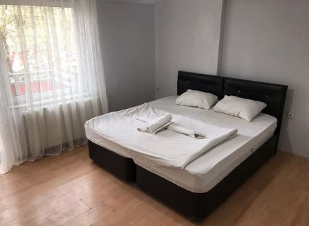 turkiye/usak/usak-merkez/vega-apart-otel_7de04a3d.jpg