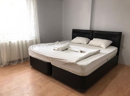 turkiye/usak/usak-merkez/vega-apart-otel_abd8a4fe.jpg