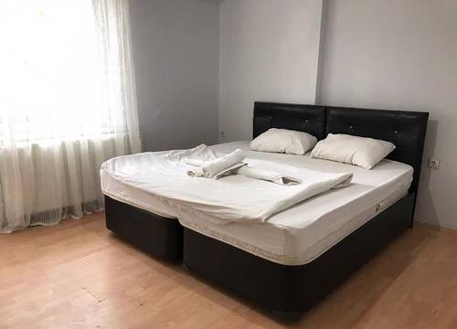 turkiye/usak/usak-merkez/vega-apart-otel_abd8a4fe.jpg