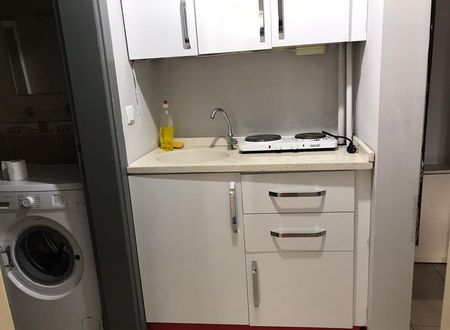 turkiye/usak/usak-merkez/vega-apart-otel_b177bb5c.jpg