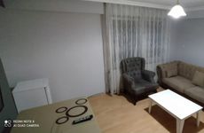 turkiye/usak/usak-merkez/vega-apart-otel_b93404d7.jpg